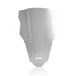 WRS Windscreen Tour Honda Crf1000l Smoke Ho003f