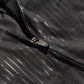 ICON PDX3™ Motorcycle Jacket 2023 Model