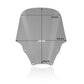 WRS Windscreen Standard Honda Forza300 Smoke Ho022f