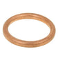 NARAKU Gasket NK150.09