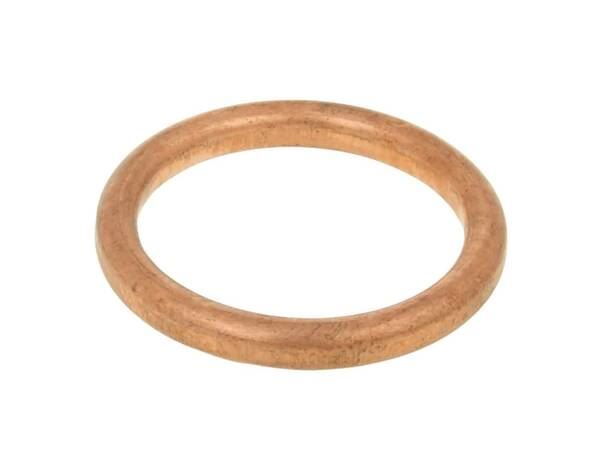NARAKU Gasket NK150.09