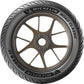 MICHELIN Road Classic R 4.00B18 64H TL Tyre