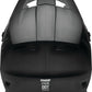 THOR Reflex Sport Carbon Stealth MIPS® Helmet CARBON STEALTH BLK 2025 Model