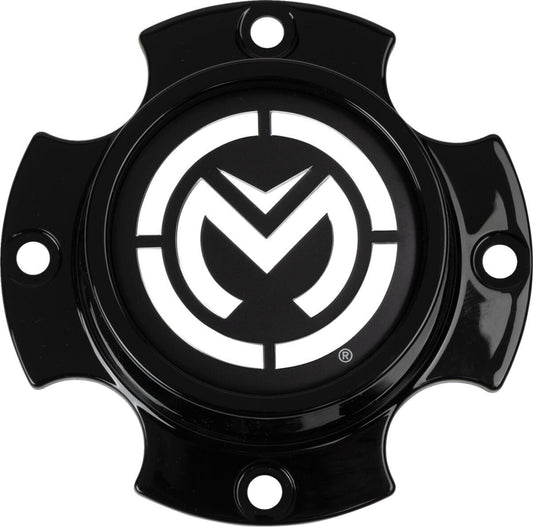 Moose Offroad 26X Wheel Center Cap For Honda TRX 420 FA2 4X4 89-25 C356GB-110MO