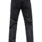 JOHN DOE Aero Mesh Riding Pants BLACK 2025 Model