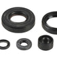 Athena Engine Oil Seal For Kawasaki KX 125 M 94-08 P400250400137
