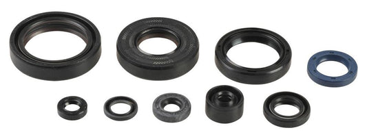 Athena Engine Oil Seal For Kawasaki KX 125 M 94-08 P400250400137