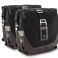 SW MOTECH Sidebag System Legend Lc For Royal Enfield Classic 350 22-24 Bc.Hta.41.026.20000