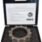 Dp Brakes DPK Clutch Kit For Kawasaki KX 250 2021-2025 Kit DPK263