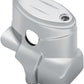 Kuryakyn Rear Master Cylinder Cover For Indian CHIEF 111 2014-2017 KUR5180