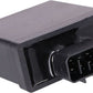 NARAKU Ignition NK390.50