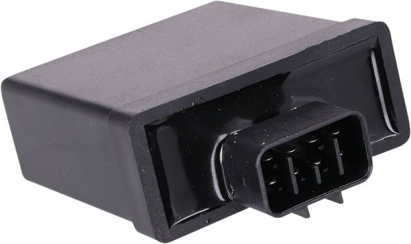 NARAKU Ignition NK390.50