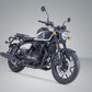 SW-Motech Side Carrier Right For Royal Enfield 650 2024-2025 VMC.41.043.11000
