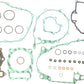 Athena Gasket Kit For Honda XR 650 L 88-09 P400210850650/1