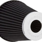 Arlen Ness Monster Sucker Air Cleaner Kit For HD XL 883 N 88-22 81-011