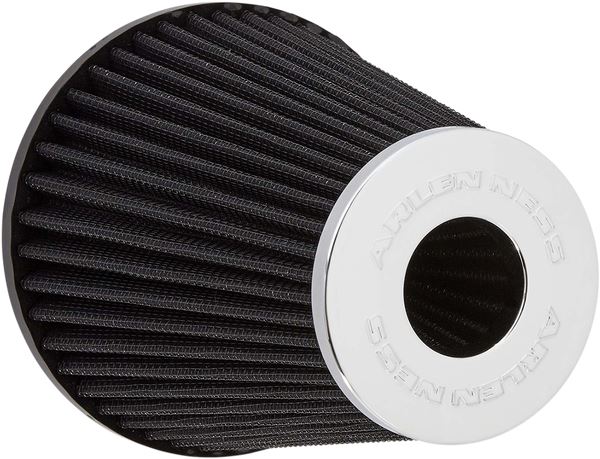 Arlen Ness Monster Sucker Air Cleaner Kit For HD XL 883 N 88-22 81-011