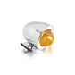Puig Chrome Bala Indicators Orange 8461W