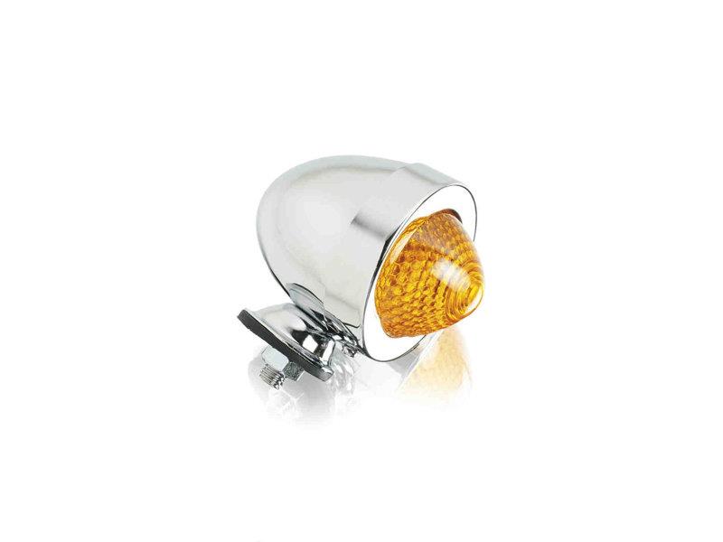 Puig Chrome Bala Indicators Orange 8461W