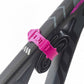 ALL MOUNTAIN STYLE OS Frame Strap MGNT AMSST135MG