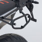 SW MOTECH Slc Side Carrier Left For BMW F 900 GS 2024 Hta.07.602.10000