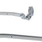 BARKBUSTERS Hardware Kit To Fit Triumph Tiger 660 Sport 22-23 Tiger 1200 CX/Explorer 10-16 BHG-095-00-NP