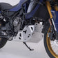 SW MOTECH Aluminium Motorcycle Engine Guard To Fit - Suzuki V-Strom 800de Mss.05.845.10001/S
