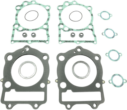 Athena Top-End Gasket Kit For Yamaha XV 1100 84-99 P400485600951