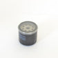 Athena Oil Filter Ducati Monster 821 BiMOTA DB3 900 79-18 FFP011