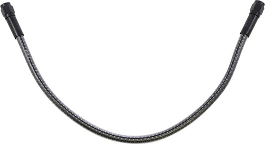 Magnum Shielding Universal Brake Line 7515