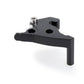 PUIG Brake Lever Adaptor Black for Yamaha XMax 125/300/Tech Max 23-25 21665N