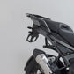 SW MOTECH Pro Side Carrier For BMW R 1300 2025 Kft.07.976.30000/B