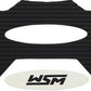 WSM Mat For Sea-Doo Spark 012-330BLK