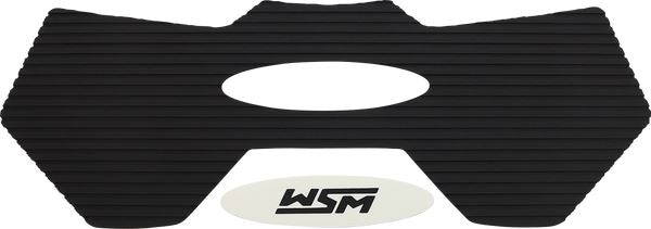 WSM Mat For Sea-Doo Spark 012-330BLK