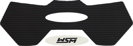 WSM Mat For Sea-Doo Spark 012-330BLK
