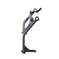 SW MOTECH Centre Stand For Honda Xrv 750 Africa Twin 92-03 Hps.01.023.10000/B