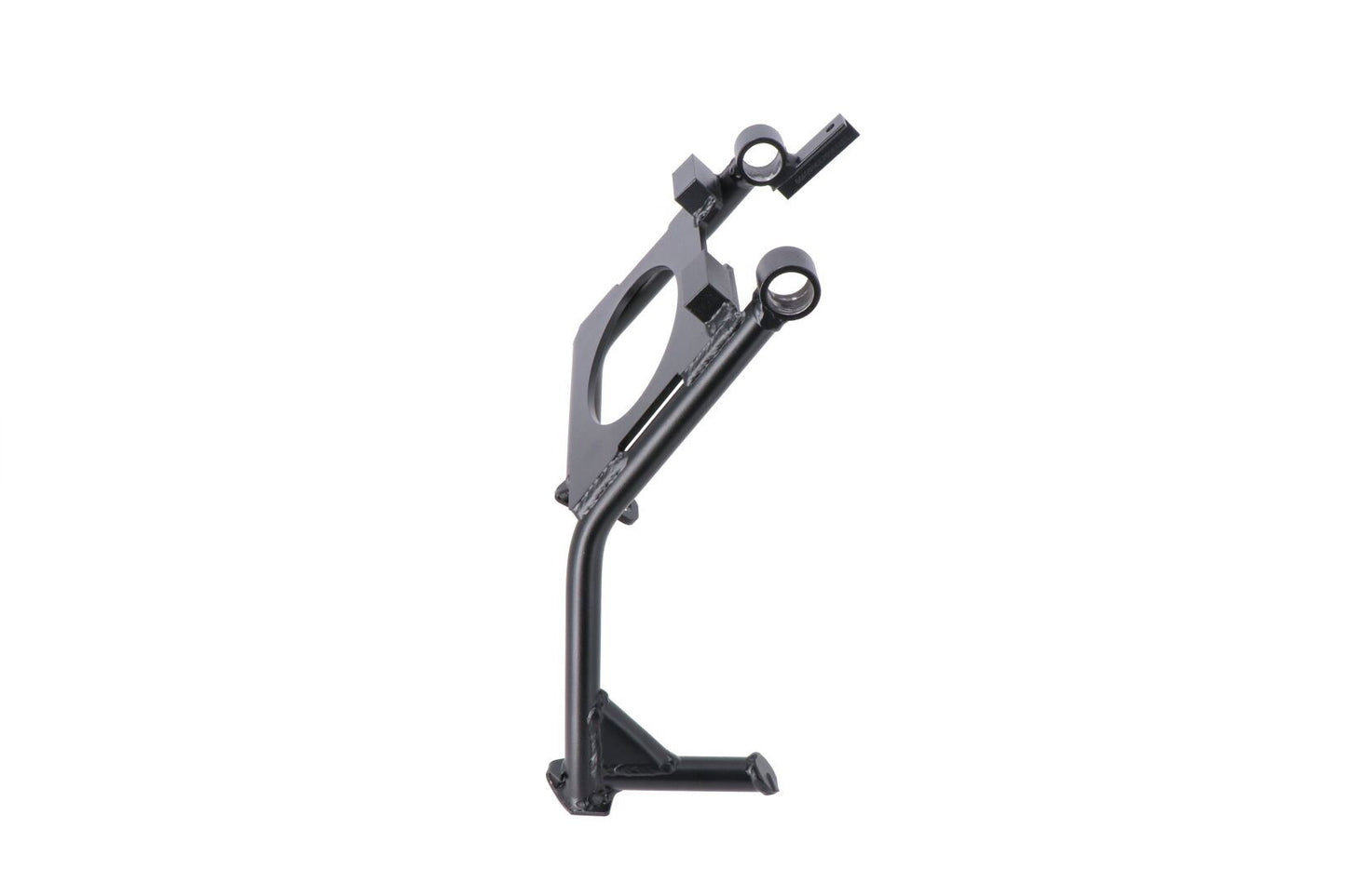SW MOTECH Centre Stand For Honda Xrv 750 Africa Twin 92-03 Hps.01.023.10000/B