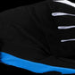 ALPINESTARS Techstar MX Gloves Blue/Black