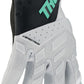 Thor Glove Womens Spectrum Grey/Black