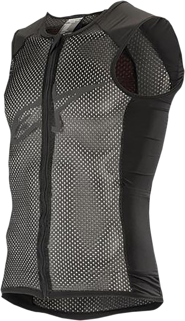 Alpinestars Paragon Plus Vest