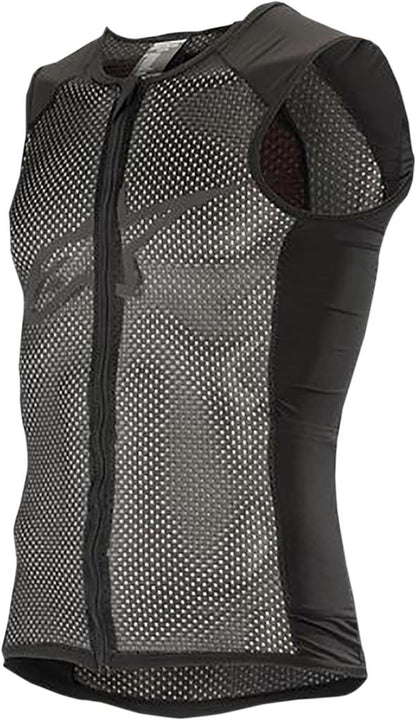 Alpinestars Paragon Plus Vest