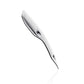 WRS Windscreen Sport Triumph Tiger900 Clear Tr004t