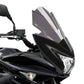 Puig Z-Racing Screen Light Smoke 3145N