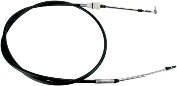 WSM Pwc Steering Cable For Yamaha XL1200 00 002-051-01