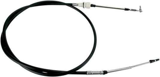 WSM Pwc Steering Cable For Yamaha XL1200 00 002-051-01