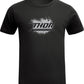 Thor T-Shirt Youth Aerosol Black