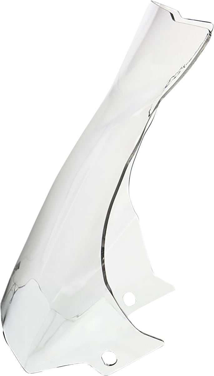 WRS Windscreen Inter Clear BMW R1200gs Bm005t