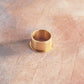 Jims Cam Cover Bushing For Harley Davidson FLSTC 1340 1970-1999 Bronze 25581-70