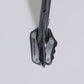SW MOTECH Side Stand Foot Extension For Suzuki GSX-S 1000 GX 2024 Sts.05.601.10000