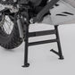 SW MOTECH Centerstand KAWASAKI KLR 650 22 HPS.08.990.10001/B