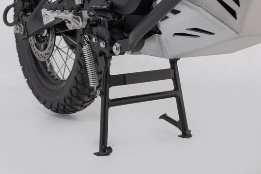 SW MOTECH Centerstand KAWASAKI KLR 650 22 HPS.08.990.10001/B